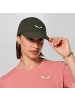Salewa Mütze PEDROC 2 DST LIGHT CAP in Oliv105