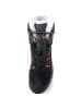 MEINDL Boots Yolup GTX in Schwarz