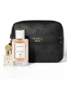 Maison Maïssa 66 Avenue Set - Toscane Tasche + Parfüm + Pure Oil
