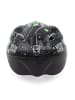 Star Wars Kinderhelm 52–56 cm – Stormtrooper Design & Schutz
