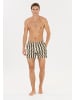 Virtus Boardshorts Tana in Print 3835