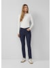 s.Oliver Jeans-Hose IZABELL in 58Z8_dunkelblau