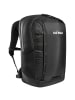 Tatonka Server Pack 27 Wanderrucksack 51 cm in black