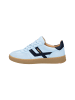 LLOYD Schuhe Hochwertiger Sneaker in BLAU