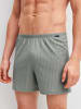 Calida Boxershorts in tea green
