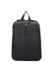 Bugatti Blanc DeLight Daypack 45 cm Laptopfach schwarz