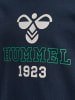 Hummel Hummel Sweatshirt Hmljulle Jungen in PARISIAN NIGHT