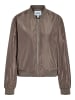 Noisy may Bomberjacke in Morel1