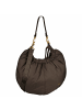 Jost Kemi - Schultertasche 42 cm (coffee) in coffee