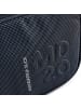 Mandarina Duck MD20 Umhängetasche 24 cm scarab