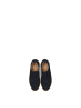 POELMAN PS Poelman GREGORY Sneaker