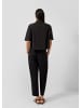 s.Oliver Bluse  in  9999_schwarz