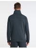 Venice Beach Sweatjacke VB Men CARTER in deep ocean