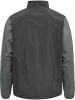 Hummel Hummel Jacke Hmlpro Multisport Herren in FORGED IRON/QUIET SHADE