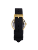 Guess Silikon Quarzuhr Guess Gold