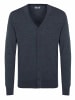 Iceberg Pullover & Strickjacke für Herren in grau