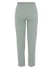 Kangaroos Jogginghose in khaki-grau