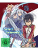 Crunchyroll Film - Seirei Gensouki: Spirit Chronicles - Gesamtausgabe