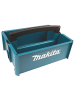 Makita Werkzeug P-83836 in Türkis
