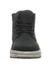 rieker Stiefel in schwarz