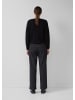 s.Oliver Strickjacke  in  9999_schwarz