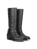 POELMAN PS Poelman Hailee Damen Stiefel
