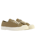 Bensimon Tennis Romy Grün