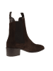 Gant Chelsea-Boots St Broomly  in Braun