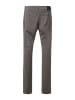 Pierre Cardin Hose Lyon in Sharkgray