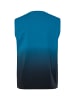 JP1880 Tank Top in royalblau