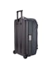 Thule Subterra 2 - Rollenreisetasche 74 cm (black) in dark slate