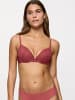 Triumph Push-up-BH Aura Spotlight in STRAWBERRY ALLURE
