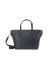 JOOP! Handtasche 'Pompeji Helena in Dunkelblau 26,00 x 23,00 x 14,50 cm'