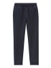 Bruno Banani Sweathose in navy