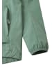 Reima BugProof Jacke Puruton Stone Green