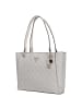 Guess Noelle II Tote - Shopper 35 cm (bone logo) in bone logo