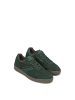 Marc O'Polo Court-Sneaker in mangrove/nottingham forest
