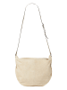 curuba Umhängetasche Stella in beige