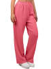 Reichstadt Hose in Pink