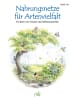 Pala Buch - Nahrungsnetze für Artenvielfalt