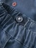 name it Jeans in Soft Denim1