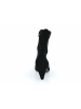 Kennel & Schmenger Stiefeletten in schwarz