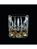 Nachtmann 4 er-Set Noblesse SOF Whiskygläser in Transparent