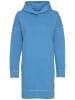 Camel Active Kleid in aqua blue