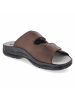 Jomos Pantolette in brown
