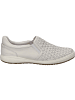 Josef Seibel Slipper Caren 72 in weiß
