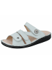 Finn Comfort Riemchen Sandalen für Damen in mintgrün