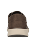 Whistler Freizeitschuhe Oberon in 5045 Chocolate Brown