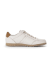 Pius Gabor Sneaker low in beige