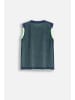 Lemon explore Sportshirt in bunt